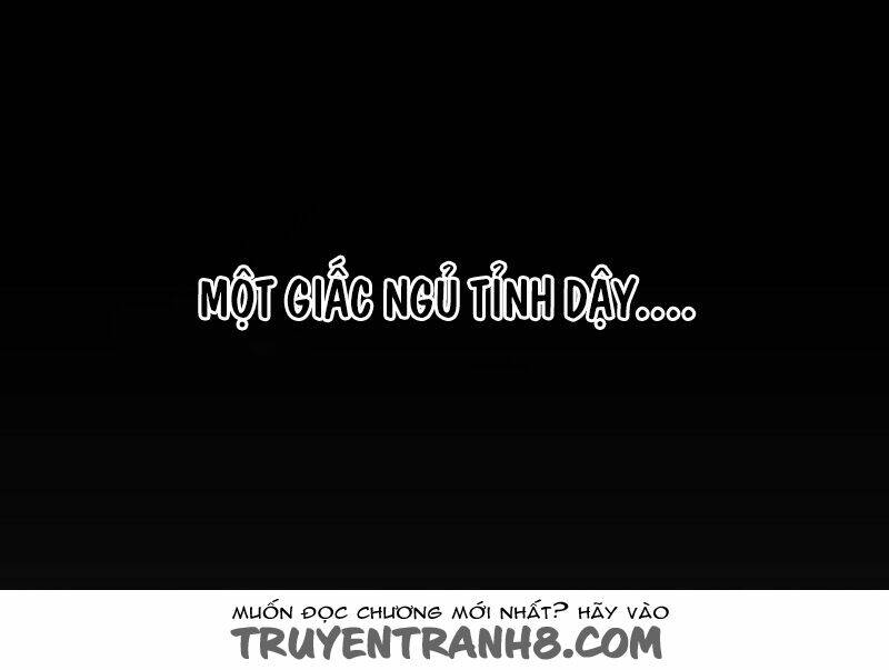 Chương 0 - Trang 2