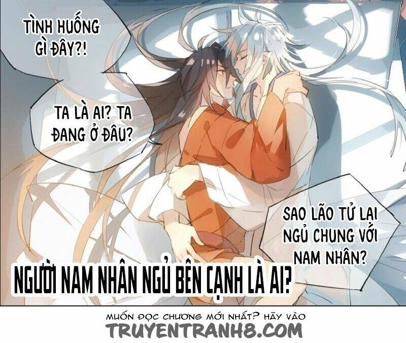 Chương 0 - Trang 3