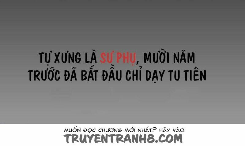 Chương 0 - Trang 4