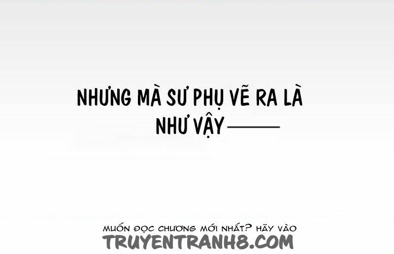 Chương 0 - Trang 6