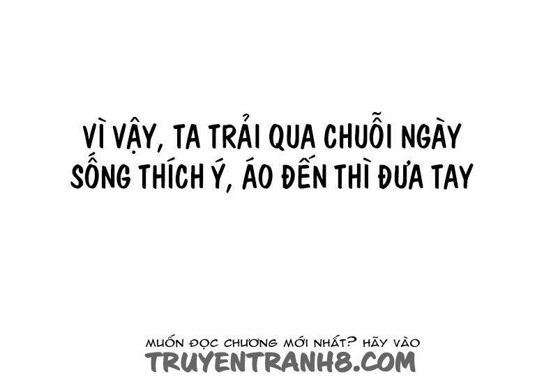 Chương 0 - Trang 10