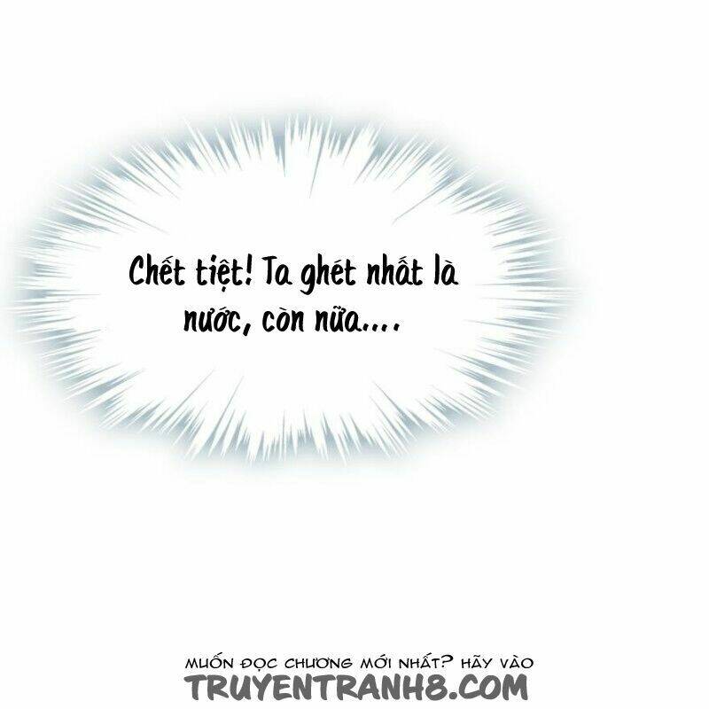 Chương 11 - Trang 5