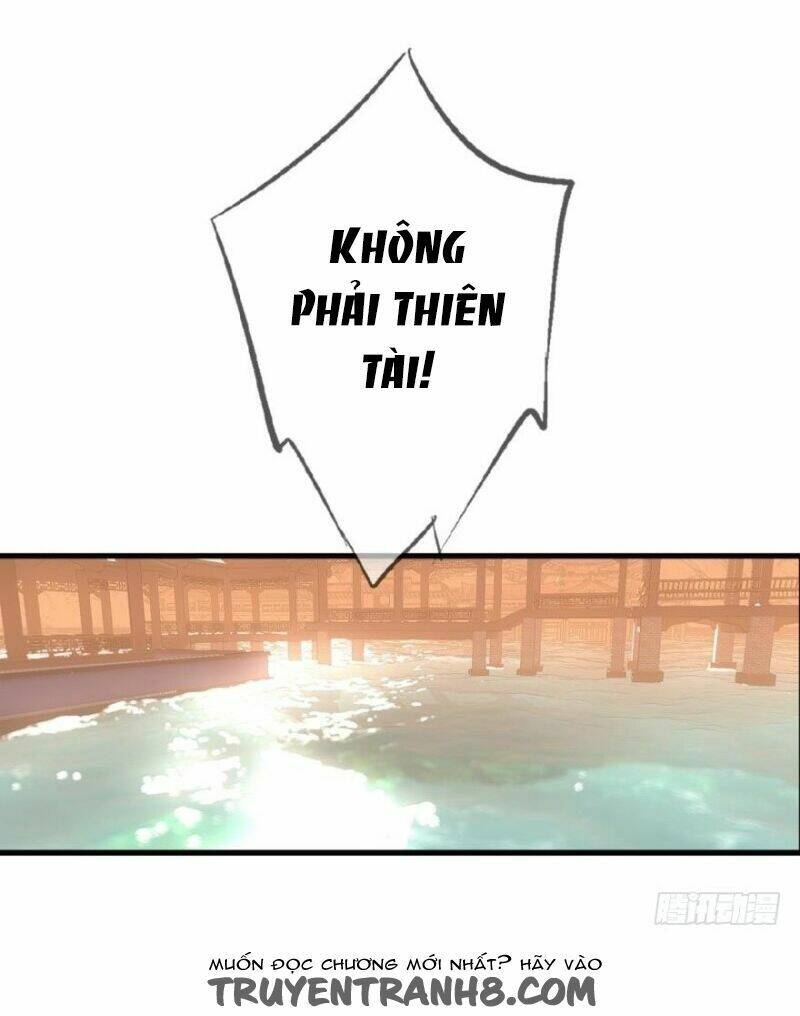 Chương 12 - Trang 4
