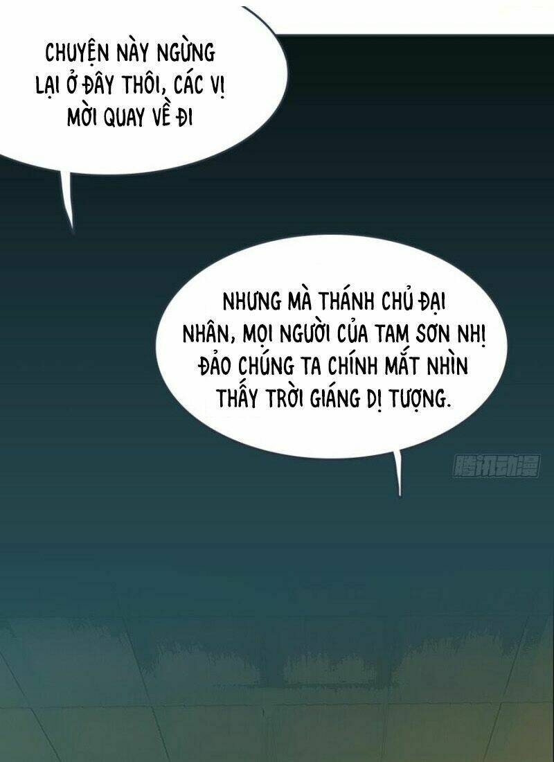 Chương 16 - Trang 3