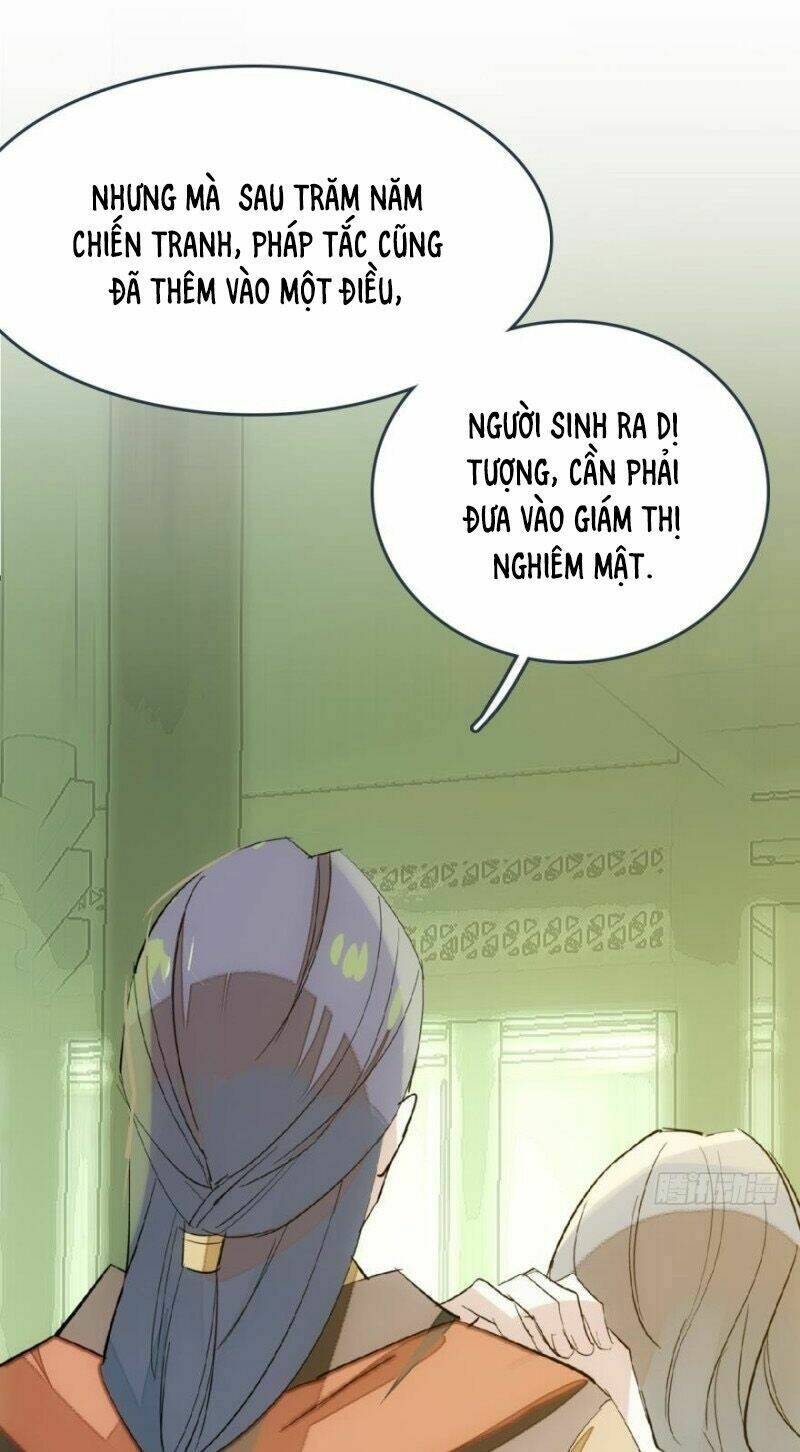 Chương 16 - Trang 8