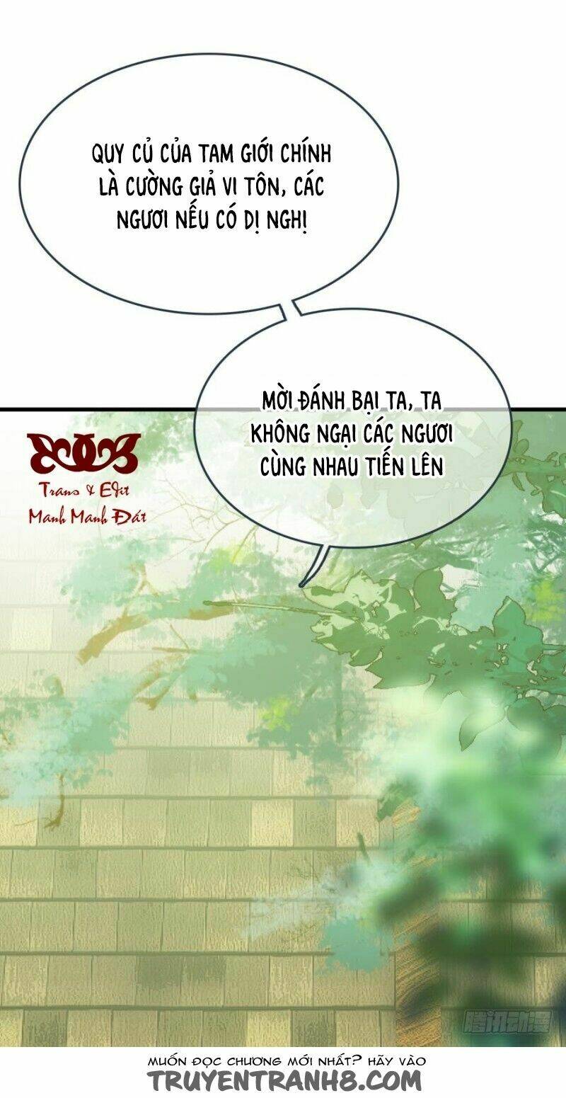 Chương 17 - Trang 3