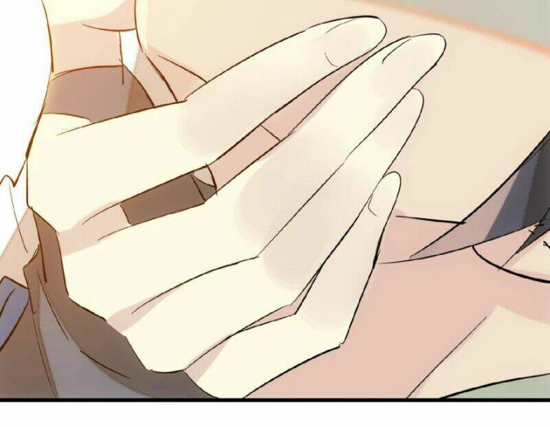 Chương 18 - Trang 3