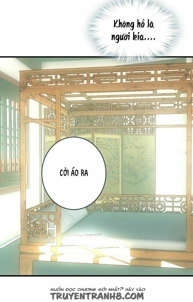 Chương 19 - Trang 4