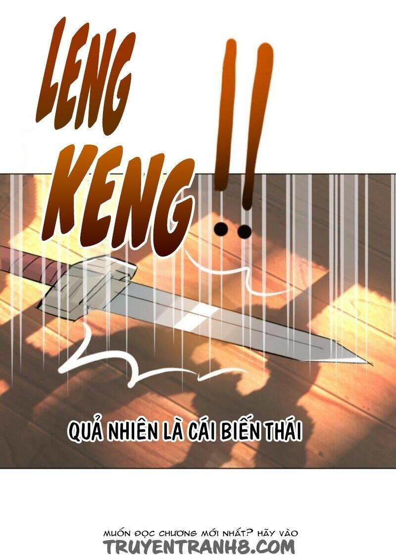 Chương 2 - Trang 26