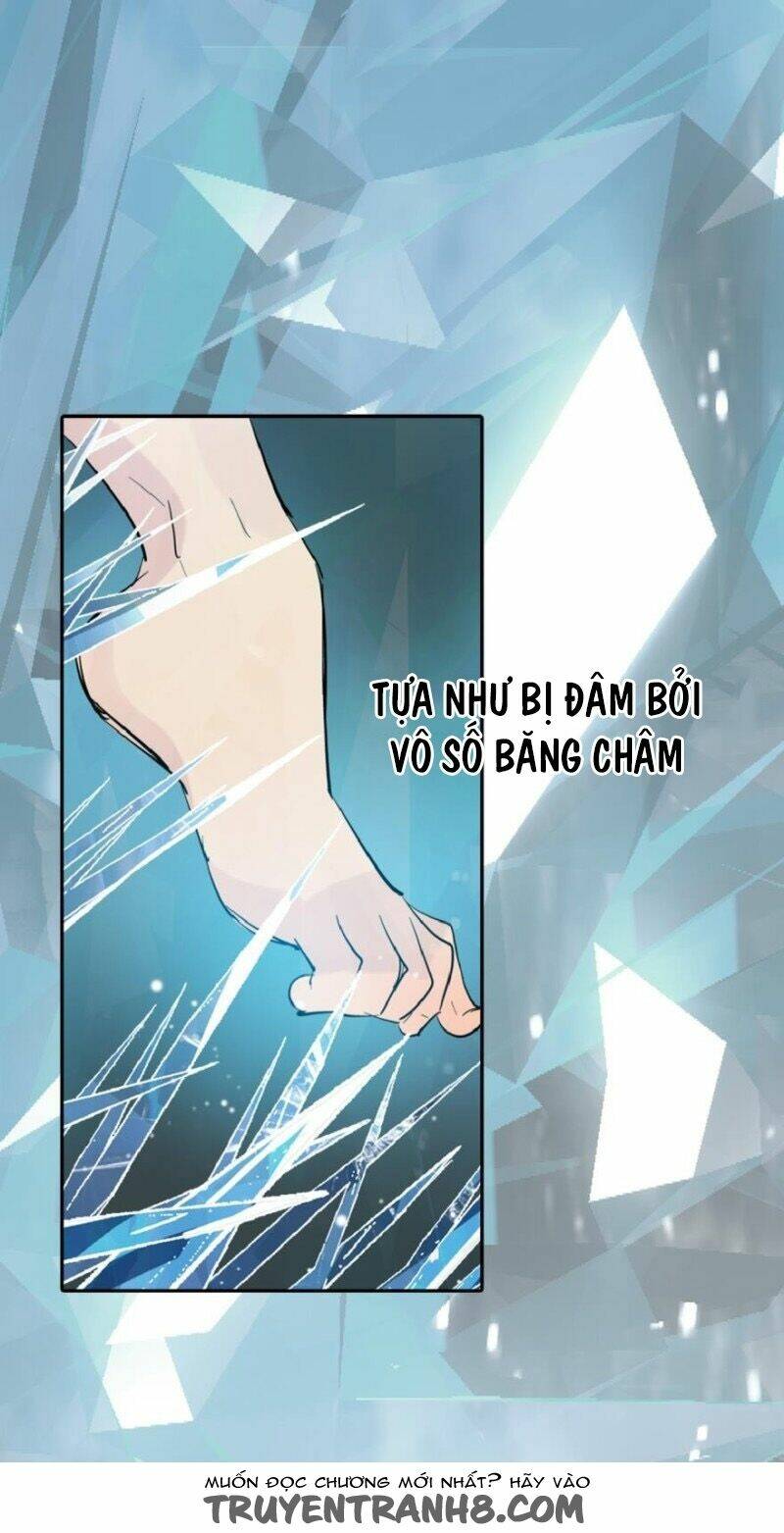 Chương 2 - Trang 4