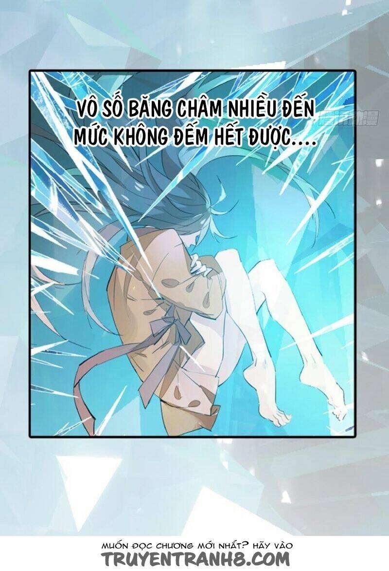 Chương 2 - Trang 5