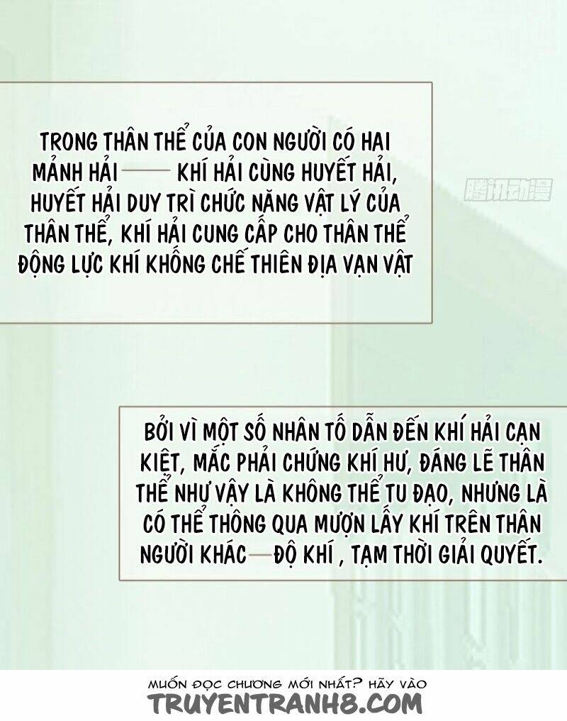 Chương 2 - Trang 8