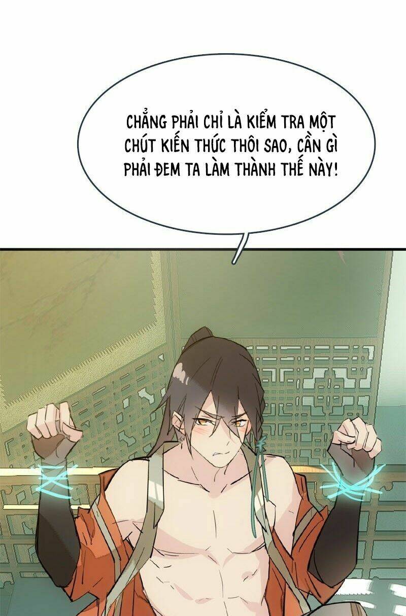 Chương 20 - Trang 6