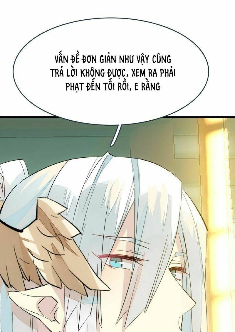 Chương 20 - Trang 10