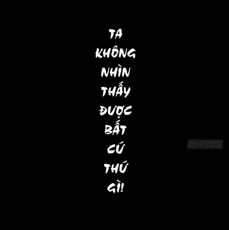 Chương 21 - Trang 20
