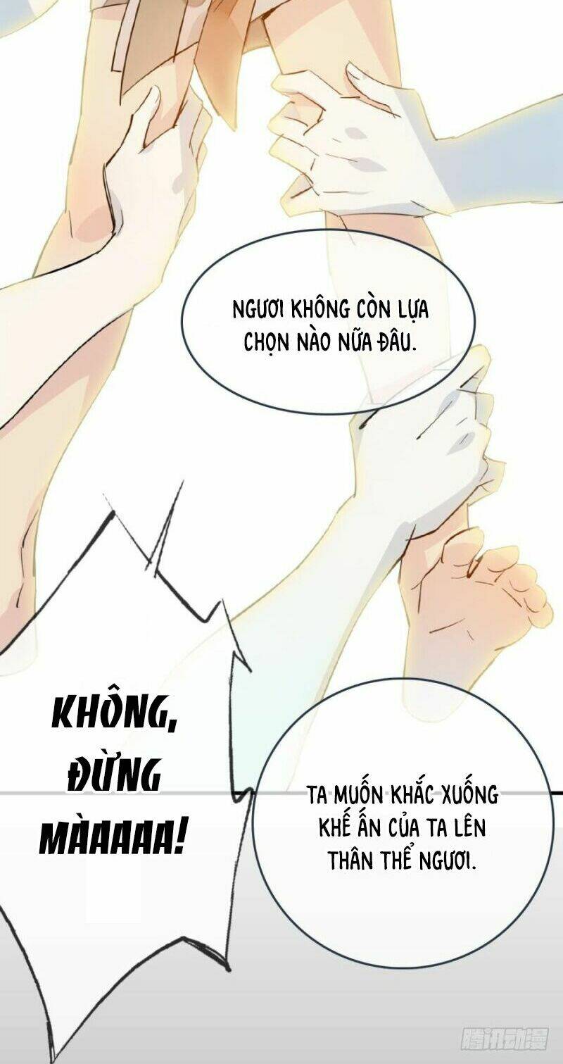 Chương 21 - Trang 30
