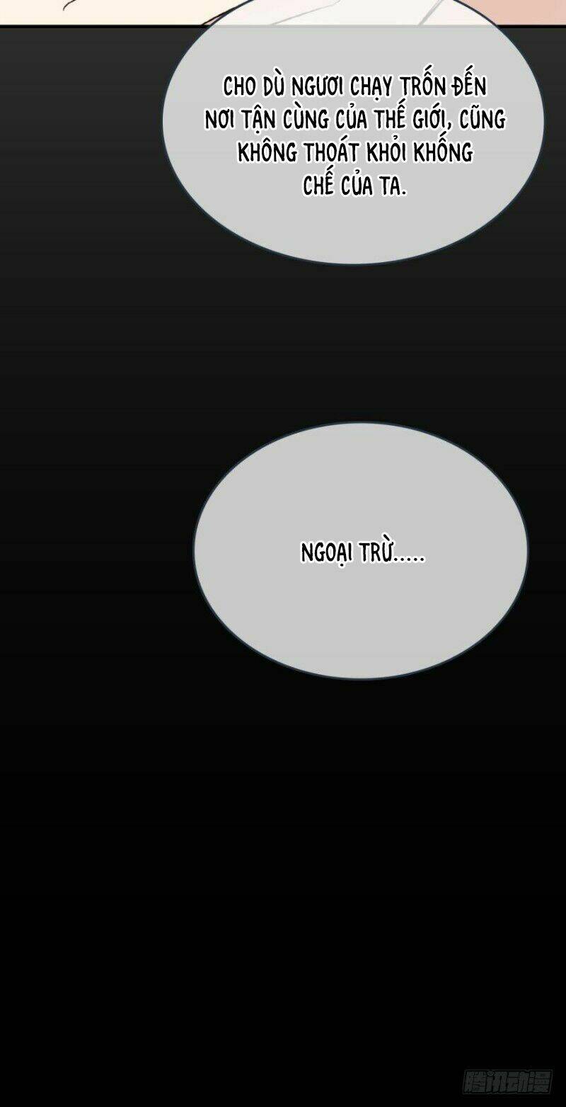 Chương 21 - Trang 32