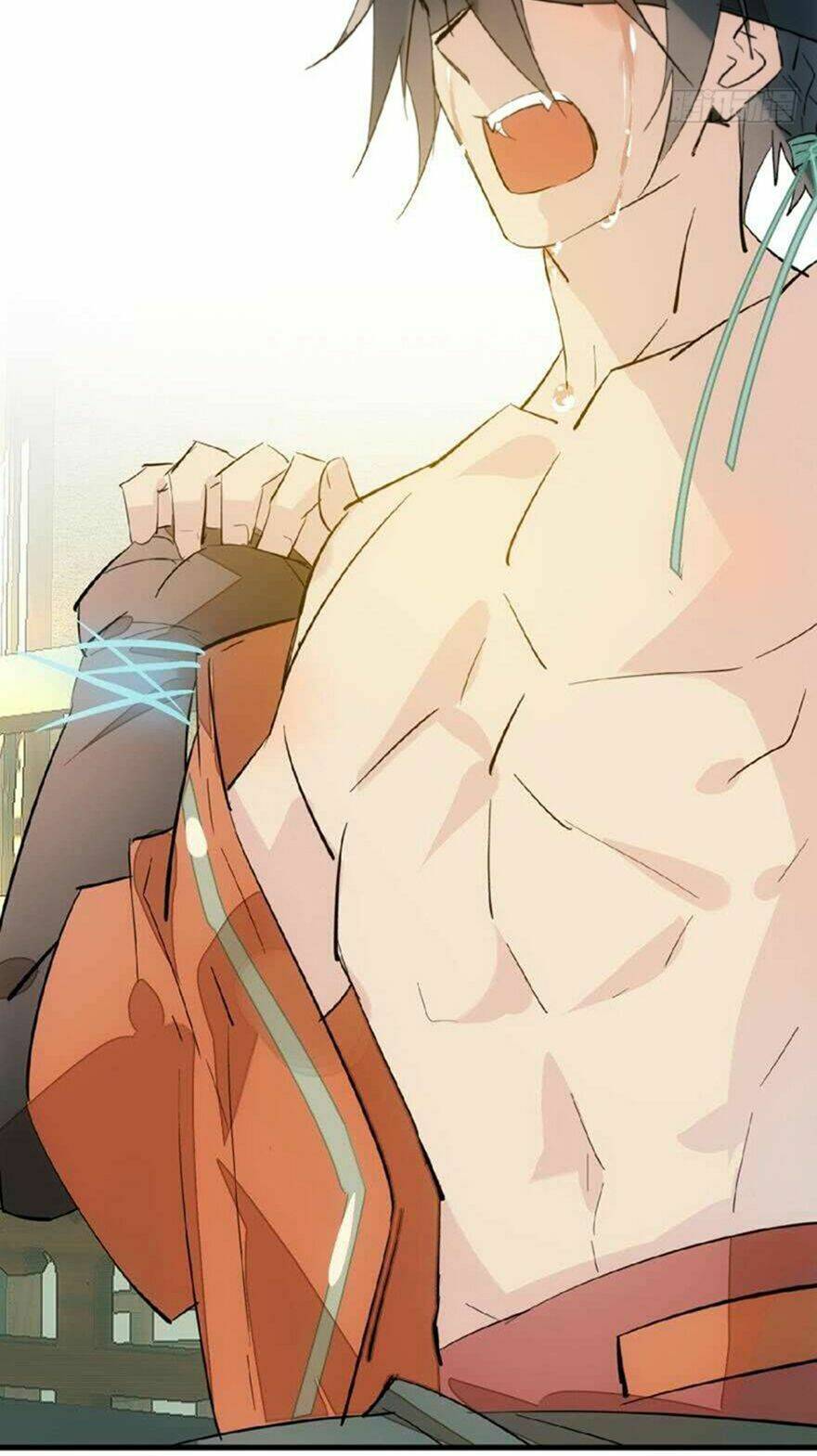 Chương 21 - Trang 34
