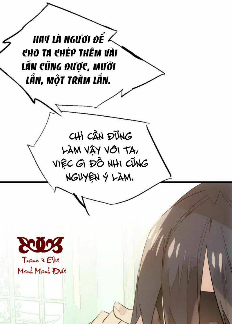 Chương 22 - Trang 3