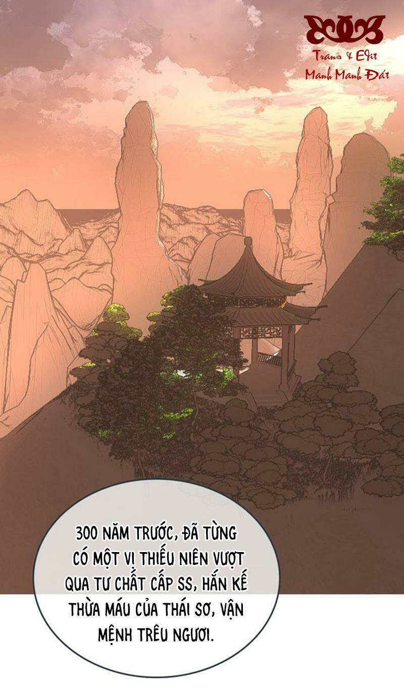 Chương 23 - Trang 4