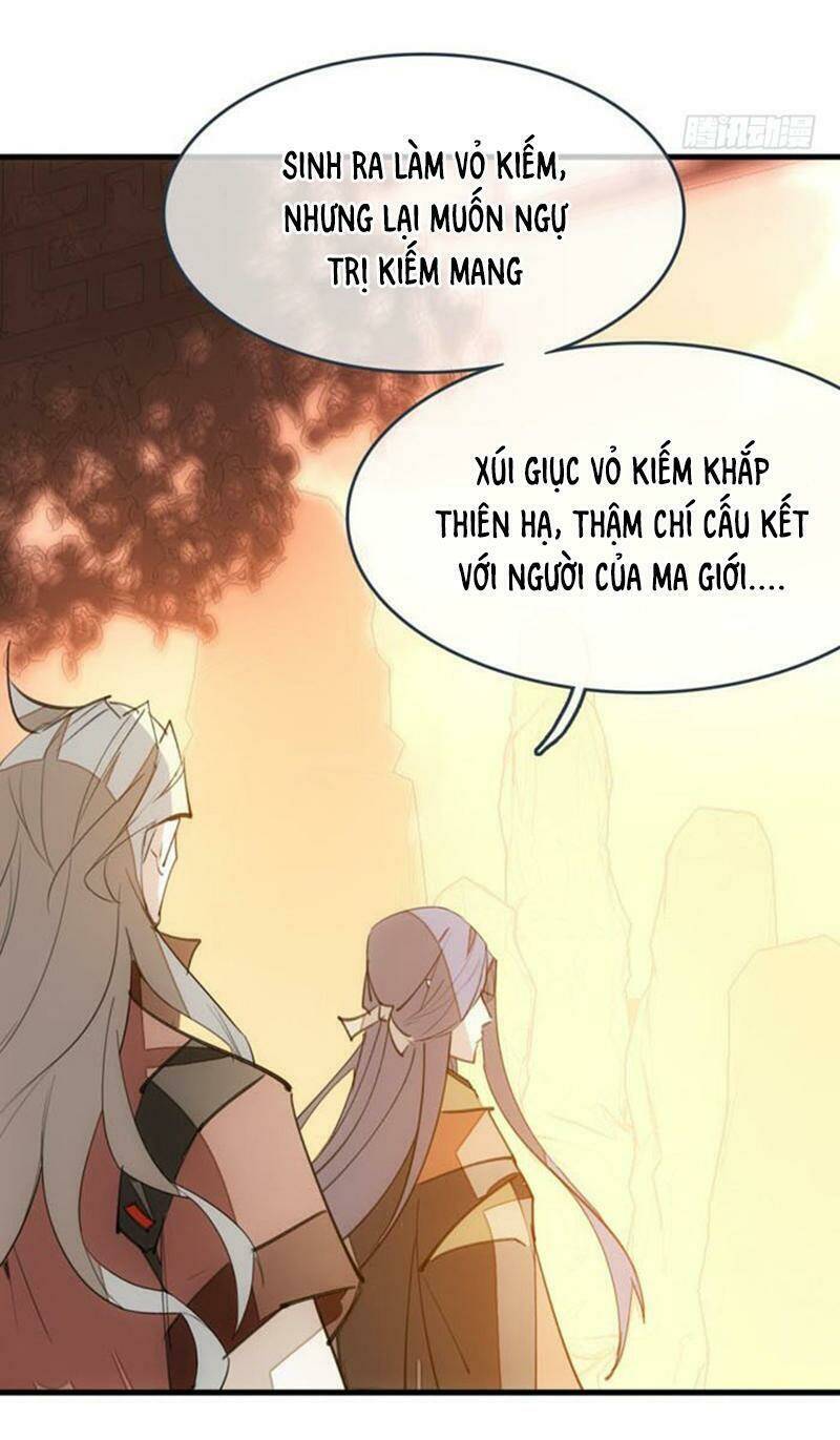 Chương 23 - Trang 5