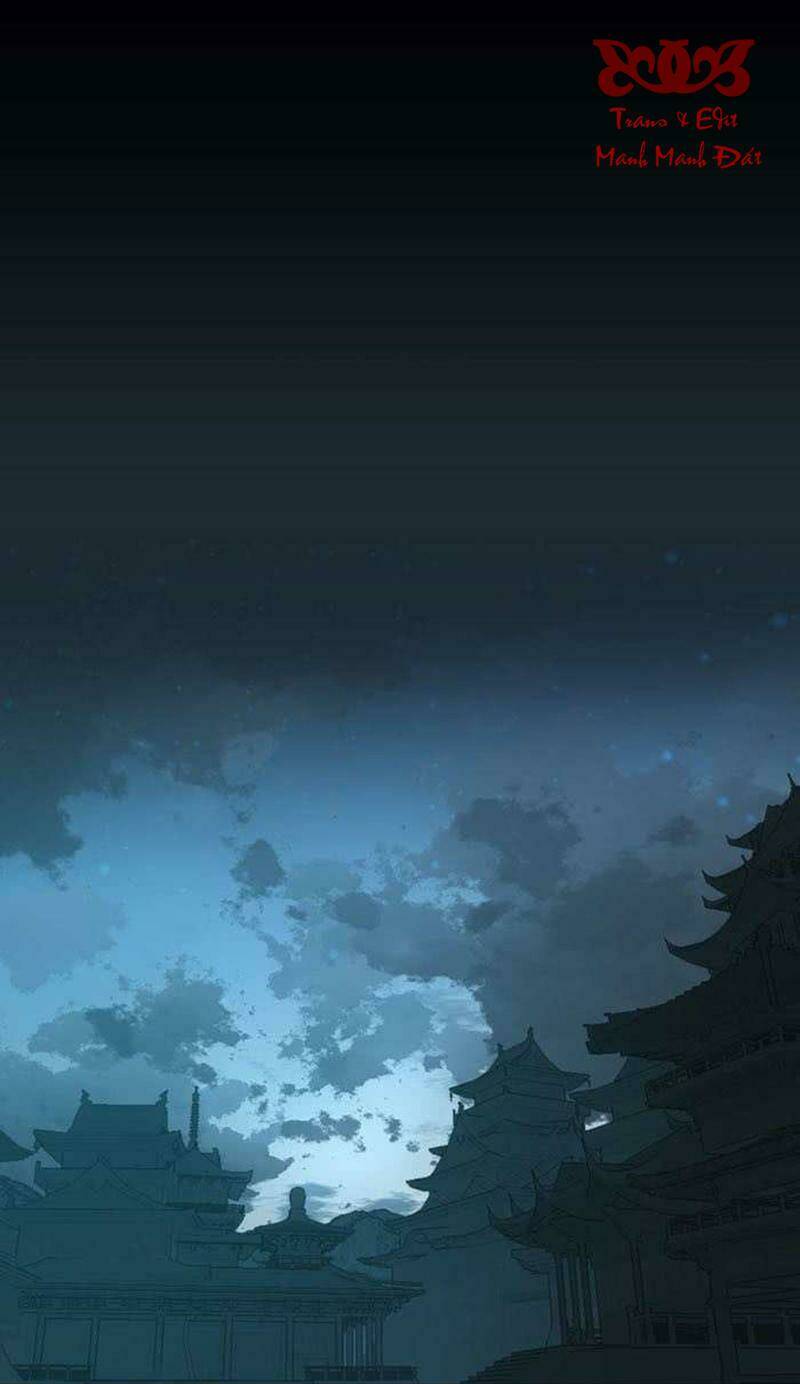 Chương 24 - Trang 4