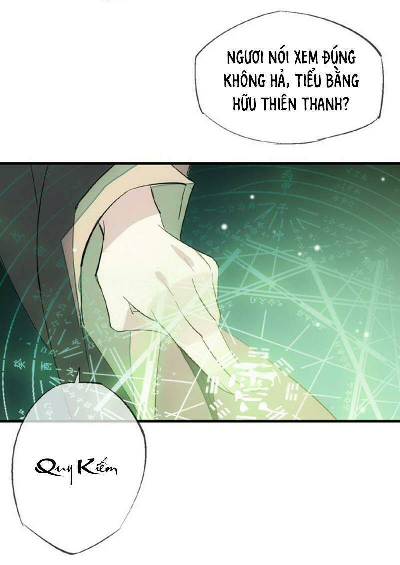 Chương 25 - Trang 3