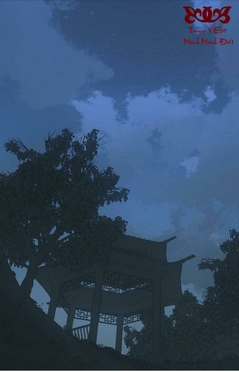 Chương 25 - Trang 4