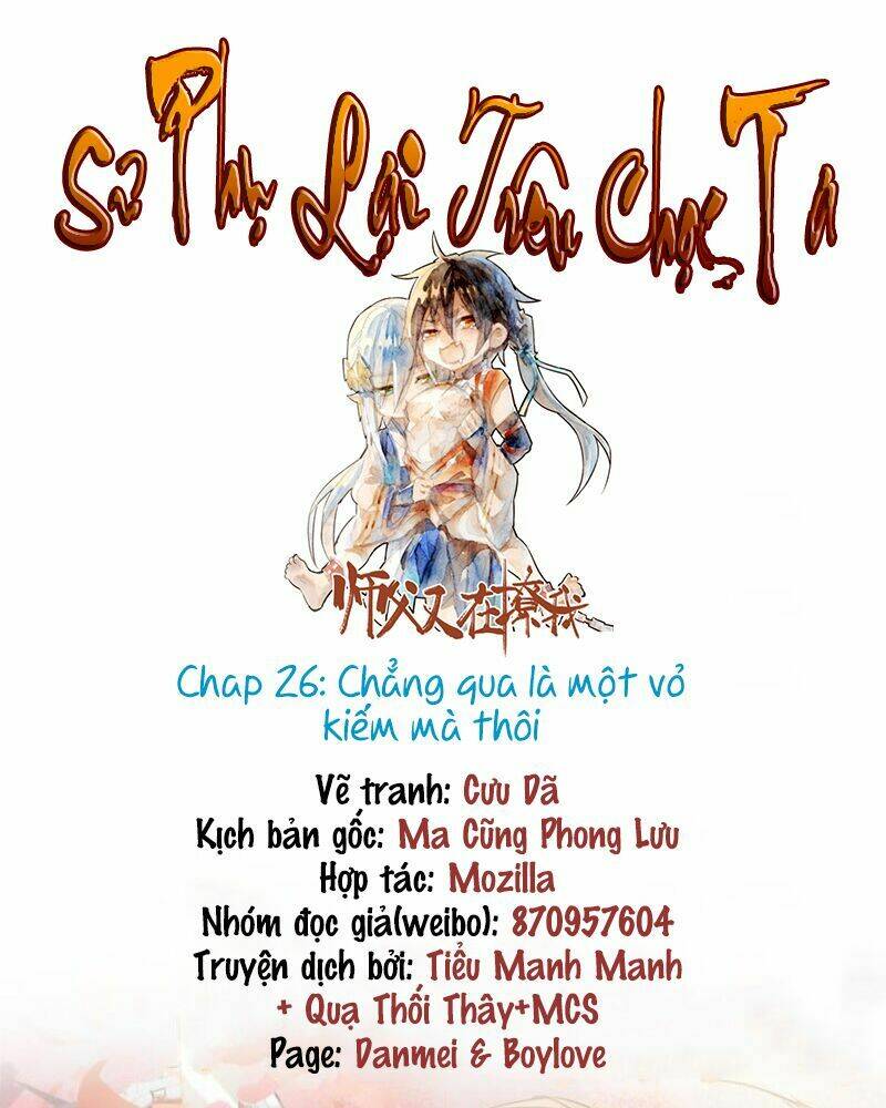Chương 26 - Trang 3