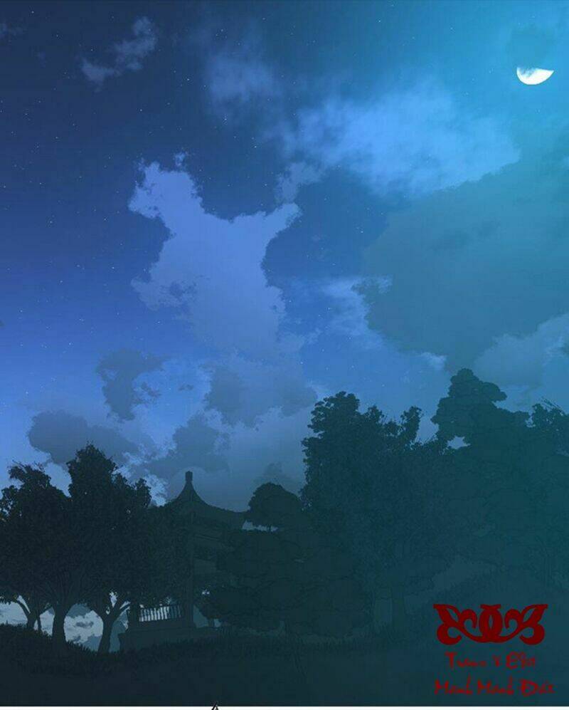 Chương 26 - Trang 4
