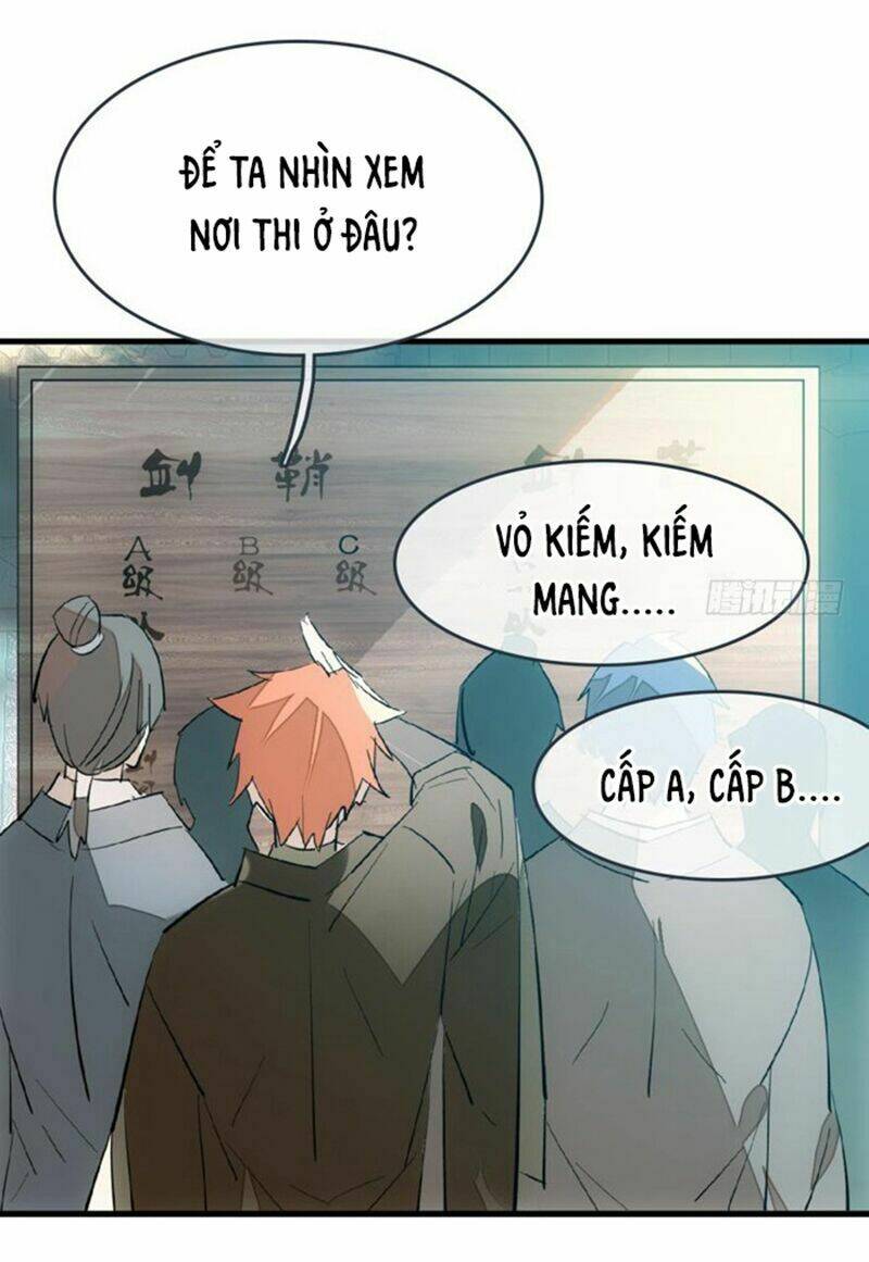 Chương 28 - Trang 4