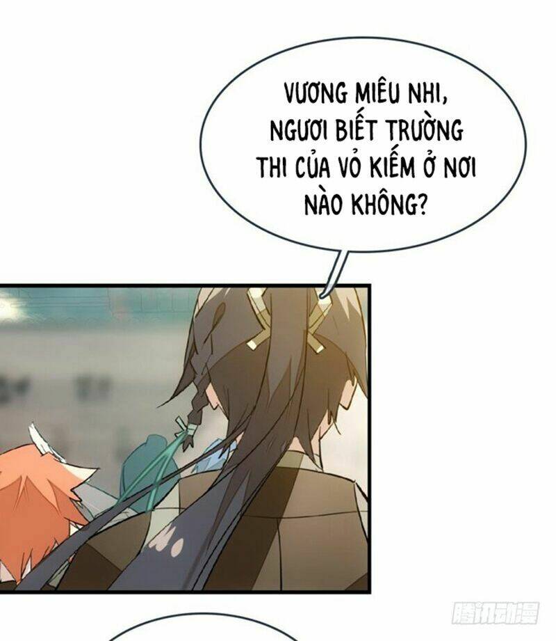 Chương 28 - Trang 5