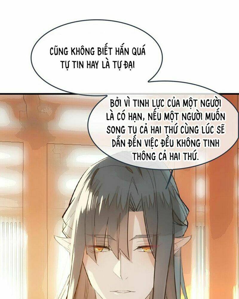 Chương 29 - Trang 3