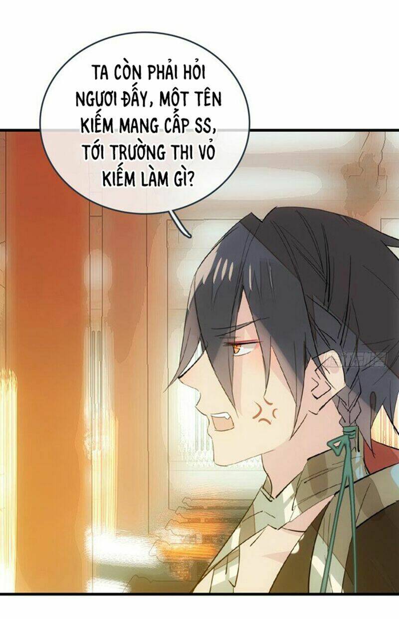 Chương 29 - Trang 9