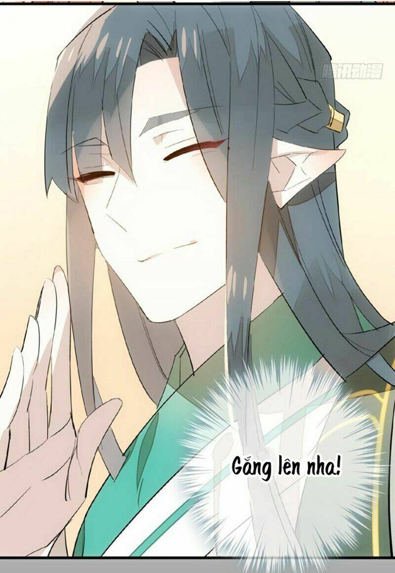 Chương 30 - Trang 6