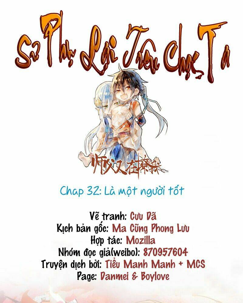 Chương 32 - Trang 3
