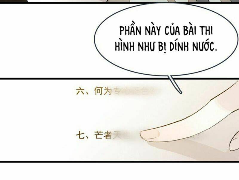 Chương 32 - Trang 25