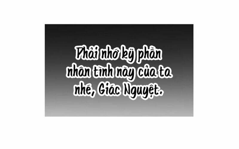Chương 32 - Trang 33