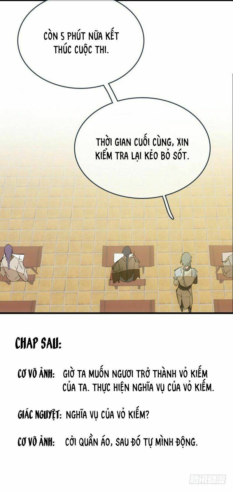 Chương 32 - Trang 40