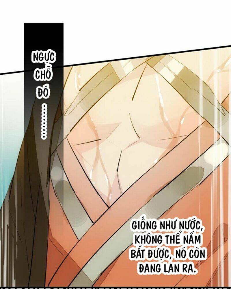 Chương 32 - Trang 9