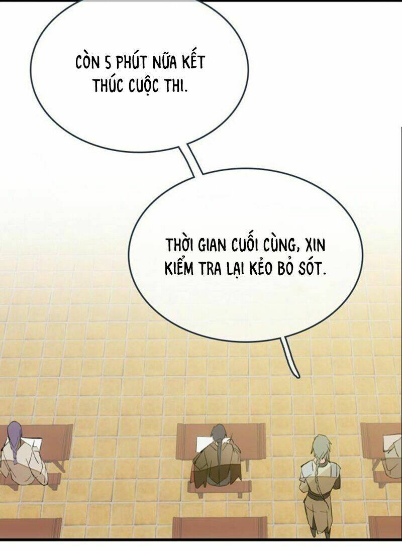 Chương 33 - Trang 5