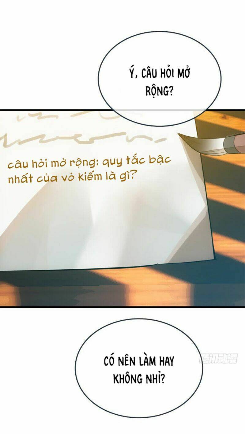 Chương 33 - Trang 7