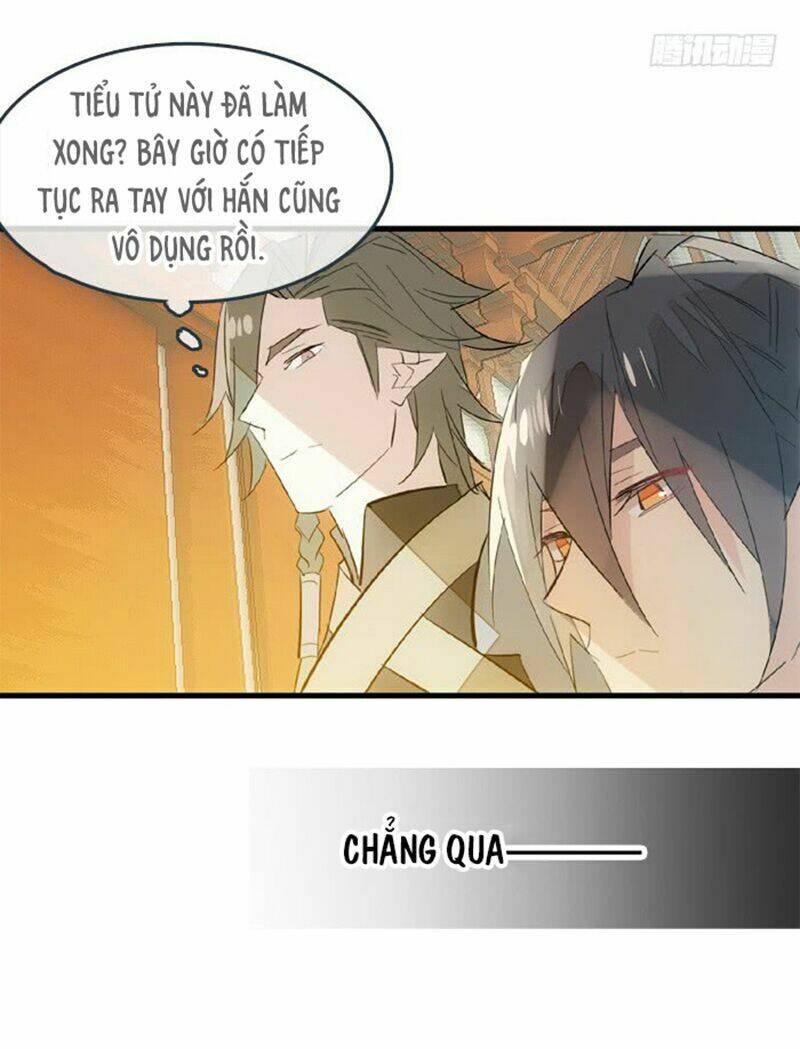 Chương 33 - Trang 9