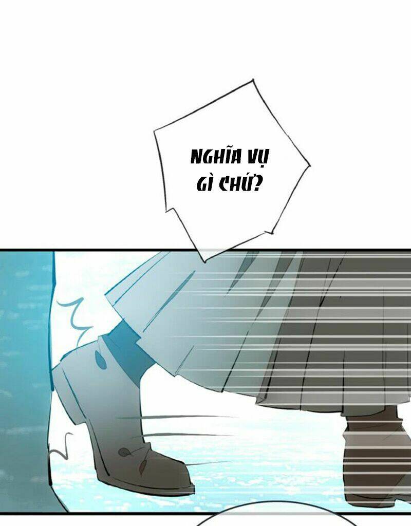 Chương 34 - Trang 5