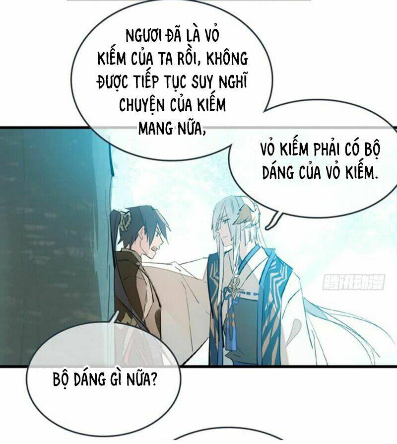 Chương 34 - Trang 8
