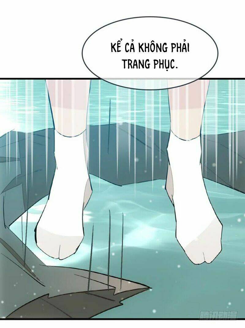 Chương 35 - Trang 4