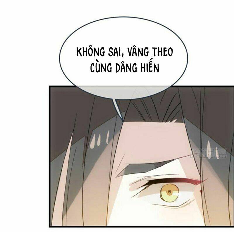 Chương 36 - Trang 33