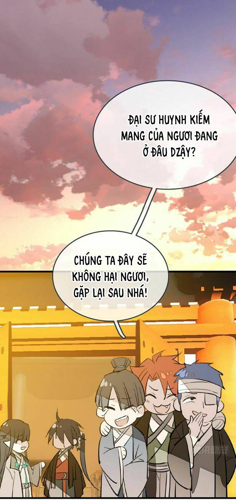 Chương 36 - Trang 42