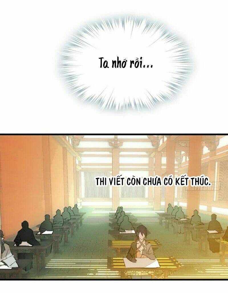 Chương 36 - Trang 7