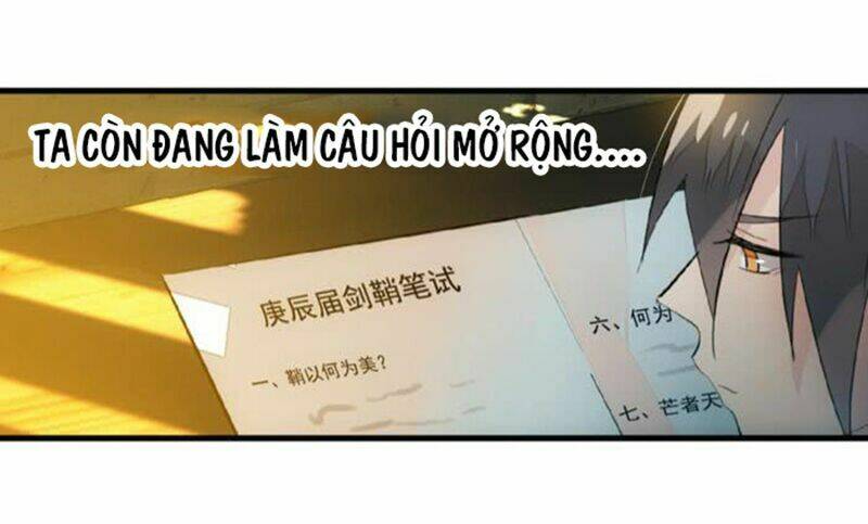 Chương 36 - Trang 8